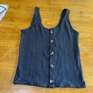 3/$20 ✨ American Eagle Tank Top